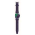 RELOJ SWATCH POLAPURPLE (SWSUOK712) - Luisa Pitté