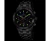 RELOJ FESTINA CHRONO BIKE ACERO HOMBRE (F20670.1) - Luisa Pitté