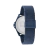 RELOJ TOMMY HILFIGER CARTER (TH1791911) - Luisa Pitté