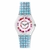RELOJ SWATCH ROSES4U (SWGZ291) - comprar online