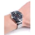 RELOJ TOMMY HILFIGER BRODE (TH1791092) - comprar online