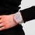 RELOJ SWATCH PINK MIST (SWSUOK155) - comprar online