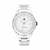 RELOJ TOMMY HILFIGER PARA HOMBRE DE ACERO AUTOMÁTICO (TH1710695) - comprar online
