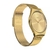 RELOJ SWATCH SKINLINGOT (SWSYXG100GG) en internet