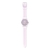 RELOJ SWATCH PINK MIST (SWSUOK155) - Luisa Pitté