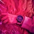RELOJ SWATCH TOUCHDOWN (SWSB01B126) - Luisa Pitté