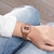 RELOJ CASIO VINTAGE (B-640WC-5A) - comprar online