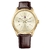 RELOJ TOMMY HILFIGER CHALE (TH1791059)