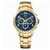RELOJ TOMMY HILFIGER DANI (TH1781643)