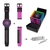 Imagen de RELOJ SWATCH TOUCHDOWN (SWSB01B126)