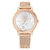 RELOJ TOMMY HILFIGER MAYA (TH1782441)