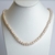 COLLAR PLATA PERLA CULTIVO NO SELECCIONADAS (COLL-PERLA)