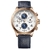 RELOJ TOMMY HILFIGER TRENT (TH1791139)