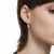 AROS SWAROVSKI CONSTELLA (SV5636717) - comprar online