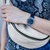 RELOJ SWATCH GLITTERESPOIR (SWGE269) en internet