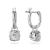 AROS SWAROVSKI CONSTELLA (SV5636717) - Luisa Pitté