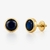 AROS ORO 18K SUSI 0.85GR (GEAR2510)