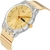 RELOJ SWATCH DAZZLING LIGHT S (SWSUOK702B) en internet