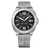 RELOJ TOMMY HILFIGER LUCAS (TH1791428)