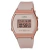 RELOJ CASIO VINTAGE (LW-204-4ADF)