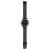 Imagen de RELOJ SWATCH SKINOTTE (SWSVOB100M)