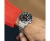 RELOJ FESTINA THE ORIGINALS DIVER PARA HOMBRE (F20661.3) en internet