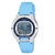 RELOJ CASIO DIGITAL (LW-200-2BVDF)