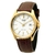 RELOJ CASIO CUERO (MTP-1183Q-7ADF)
