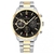 RELOJ TOMMY HILFIGER MATEW (TH1791944)