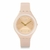 RELOJ SWATCH SKINSKIN (SWSVUT100)