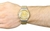 RELOJ SWATCH RIDE IN STYLE (SWYWS410G) - Luisa Pitté