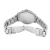 RELOJ TOMMY HILFIGER STEEL (TH1781750) en internet