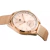 RELOJ TOMMY HILFIGER MALLA REJIDA (TH1781756) en internet