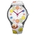 RELOJ SWATCH KUMQUAT (SWSUOK127)