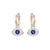 AROS SWAROVSKI EVIL EYE (SV5425857) en internet