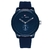 RELOJ TOMMY HILFIGER DENIM (TH1791803)