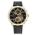 RELOJ TOMMY HILFIGER HENRY (TH1710474)