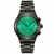 RELOJ SWATCH OBSESSIVELY OBSIDIAN (SWYVM407G)