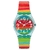 RELOJ SWATCH COLOR THE SKY (SWGS124)