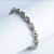 PULSERA PLATA TURBILLON GRANDE (PU6192)