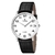 RELOJ FESTINA CUERO (F16476.1)