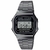 RELOJ CASIO VINTAGE (A-168WGG-1A)