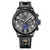RELOJ TOMMY HILFIGER TRENT (TH1791051)