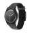 RELOJ SWATCH MAGI BLACKSPARKLE (SWSO28B105) - Luisa Pitté