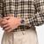 RELOJ SWATCH SKIN SUIT BLUE (SWSS07S106G) - comprar online