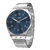 RELOJ SWATCH SKIN SUIT BLUE (SWSS07S106G) en internet