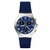 RELOJ SWATCH SWEET SAILOR (SWYCS594) - comprar online