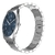 RELOJ SWATCH SKIN SUIT BLUE (SWSS07S106G) - tienda online