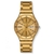 RELOJ SWATCH YELLOW MEDAL (SWYGG706G)