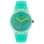 RELOJ SWATCH NATURE BLUR (SWSUOG119)